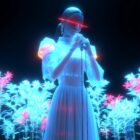 Voiceless Bodies: The Future of Avatar Singers and Digital Artists