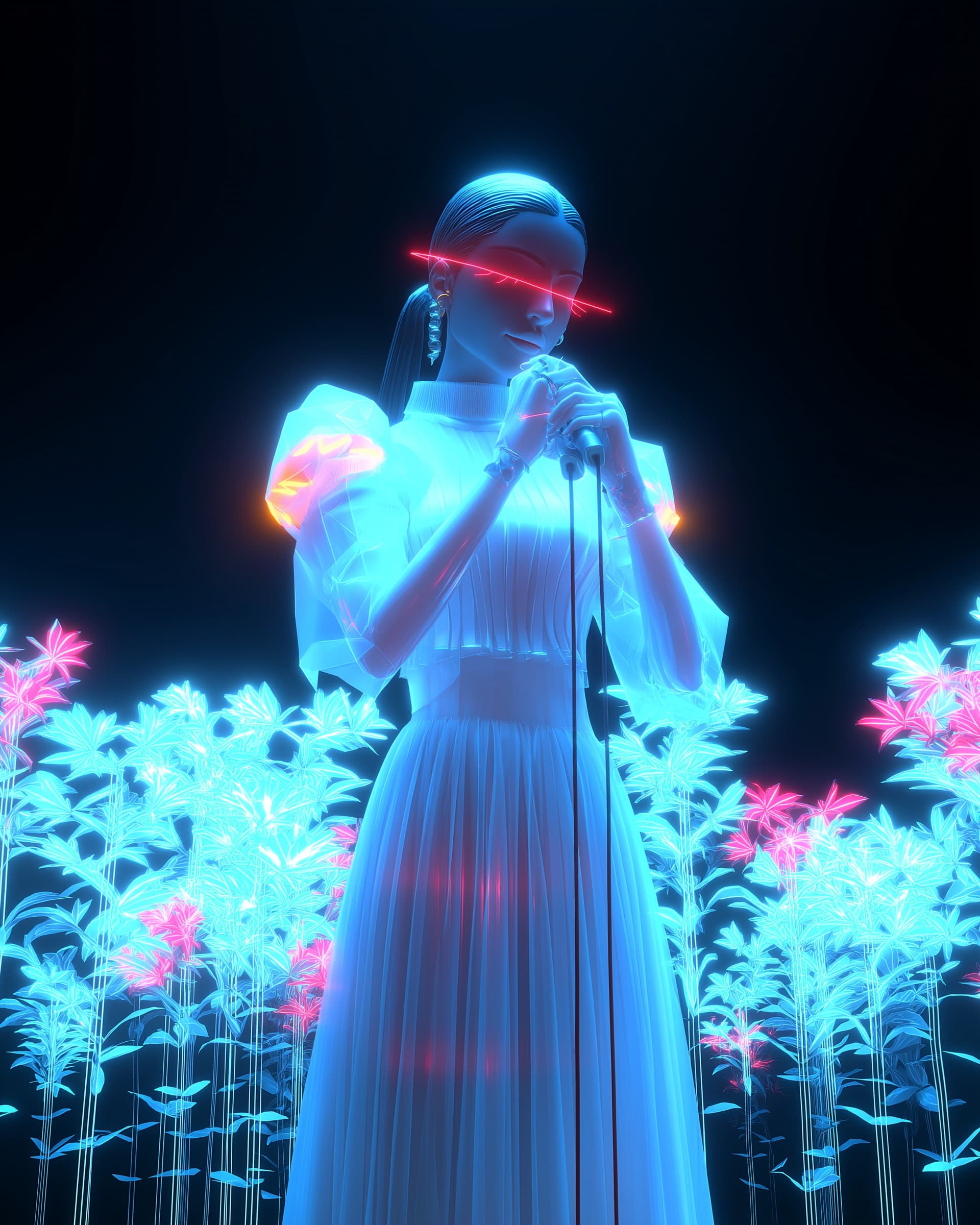 Voiceless_Bodies